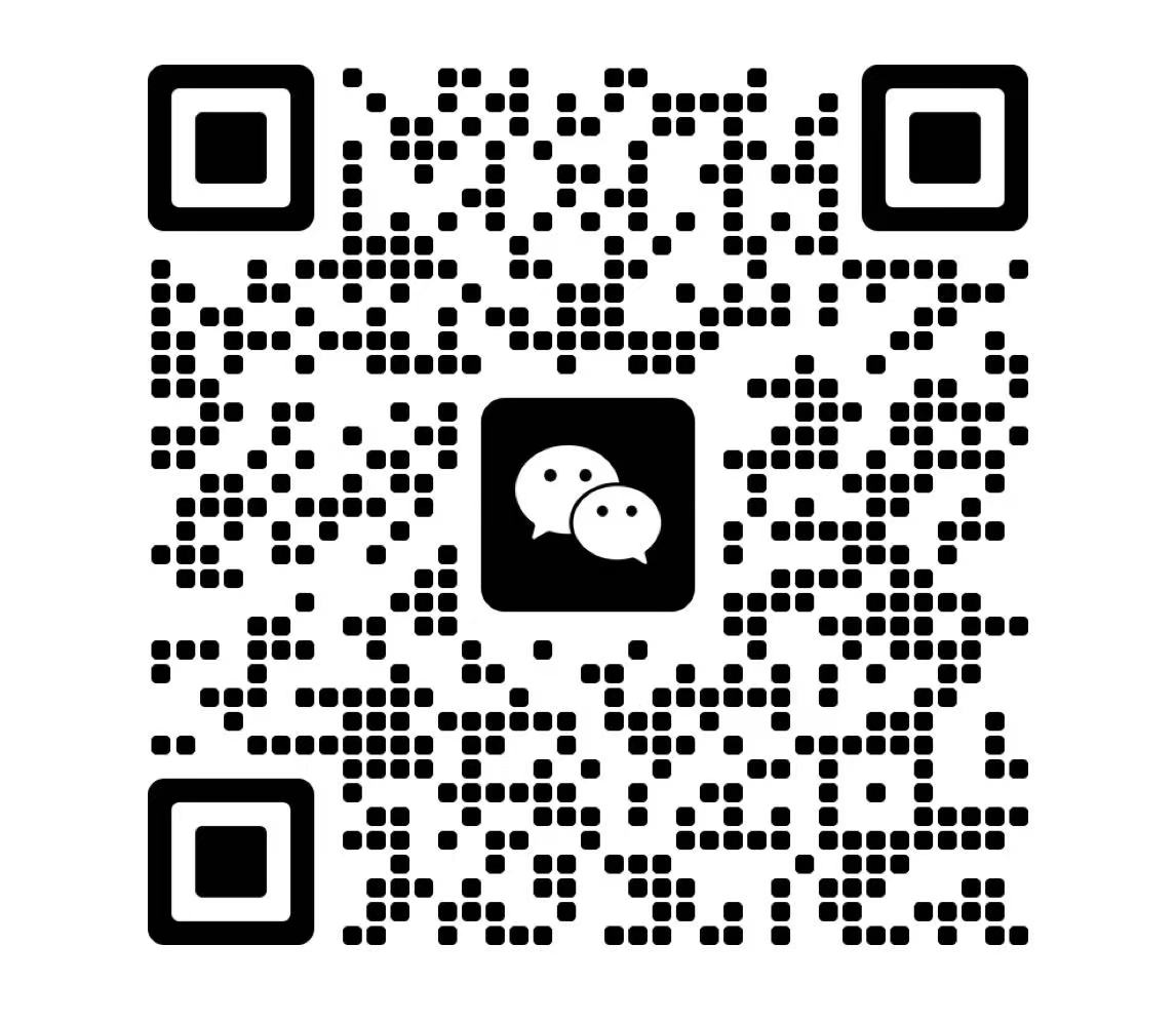 http://www.haixingzhubao.com/storage/upload/20221128162903c35c31e2478726e11d4aa3ccc18518fa.jpg